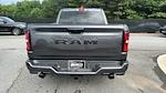 2026 Ram 1500 Crew Cab 4WD Pickup for sale #R109314 - photo 7
