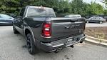 2026 Ram 1500 Crew Cab 4WD Pickup for sale #R109314 - photo 2