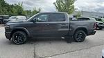 2026 Ram 1500 Crew Cab 4WD Pickup for sale #R109314 - photo 8
