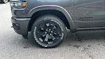 2026 Ram 1500 Crew Cab 4WD Pickup for sale #R109314 - photo 9