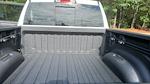 2026 Ram 1500 Crew Cab 4WD Pickup for sale #R109317 - photo 10