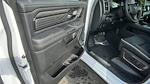 2026 Ram 1500 Crew Cab 4WD Pickup for sale #R109317 - photo 11