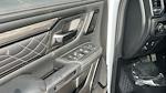 2026 Ram 1500 Crew Cab 4WD Pickup for sale #R109317 - photo 12