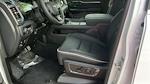 2026 Ram 1500 Crew Cab 4WD Pickup for sale #R109317 - photo 13