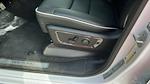 2026 Ram 1500 Crew Cab 4WD Pickup for sale #R109317 - photo 14