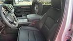 2026 Ram 1500 Crew Cab 4WD Pickup for sale #R109317 - photo 15