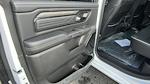 2026 Ram 1500 Crew Cab 4WD Pickup for sale #R109317 - photo 17