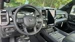 2026 Ram 1500 Crew Cab 4WD Pickup for sale #R109317 - photo 19