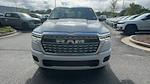 2026 Ram 1500 Crew Cab 4WD Pickup for sale #R109317 - photo 3