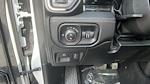 2026 Ram 1500 Crew Cab 4WD Pickup for sale #R109317 - photo 20
