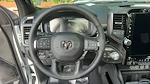 2026 Ram 1500 Crew Cab 4WD Pickup for sale #R109317 - photo 21