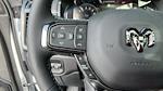 2026 Ram 1500 Crew Cab 4WD Pickup for sale #R109317 - photo 22