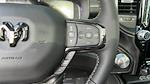 2026 Ram 1500 Crew Cab 4WD Pickup for sale #R109317 - photo 23