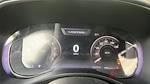 2026 Ram 1500 Crew Cab 4WD Pickup for sale #R109317 - photo 24