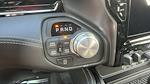 2026 Ram 1500 Crew Cab 4WD Pickup for sale #R109317 - photo 25