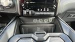 2026 Ram 1500 Crew Cab 4WD Pickup for sale #R109317 - photo 27