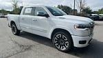 2026 Ram 1500 Crew Cab 4WD Pickup for sale #R109317 - photo 4