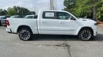 2026 Ram 1500 Crew Cab 4WD Pickup for sale #R109317 - photo 5