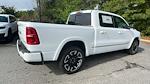 2026 Ram 1500 Crew Cab 4WD Pickup for sale #R109317 - photo 6