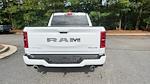 2026 Ram 1500 Crew Cab 4WD Pickup for sale #R109317 - photo 7