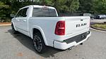 2026 Ram 1500 Crew Cab 4WD Pickup for sale #R109317 - photo 2