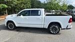 2026 Ram 1500 Crew Cab 4WD Pickup for sale #R109317 - photo 8
