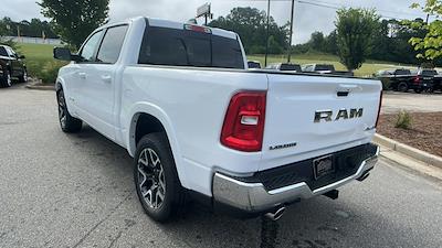 2026 Ram 1500 Crew Cab 4WD Pickup for sale #R109318 - photo 2