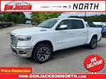 2026 Ram 1500 Crew Cab 4WD Pickup for sale #R109318 - photo 1