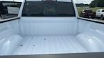 2026 Ram 1500 Crew Cab 4WD Pickup for sale #R109318 - photo 10