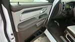 2026 Ram 1500 Crew Cab 4WD Pickup for sale #R109318 - photo 11