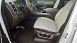 2026 Ram 1500 Crew Cab 4WD Pickup for sale #R109318 - photo 13