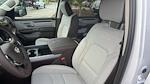 2026 Ram 1500 Crew Cab 4WD Pickup for sale #R109318 - photo 15