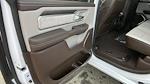 2026 Ram 1500 Crew Cab 4WD Pickup for sale #R109318 - photo 16
