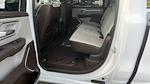 2026 Ram 1500 Crew Cab 4WD Pickup for sale #R109318 - photo 17