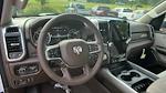 2026 Ram 1500 Crew Cab 4WD Pickup for sale #R109318 - photo 18