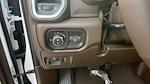 2026 Ram 1500 Crew Cab 4WD Pickup for sale #R109318 - photo 19