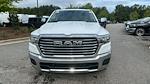 2026 Ram 1500 Crew Cab 4WD Pickup for sale #R109318 - photo 3