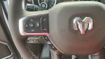 2026 Ram 1500 Crew Cab 4WD Pickup for sale #R109318 - photo 21