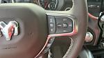 2026 Ram 1500 Crew Cab 4WD Pickup for sale #R109318 - photo 22