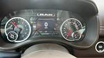 2026 Ram 1500 Crew Cab 4WD Pickup for sale #R109318 - photo 23
