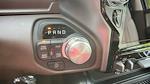 2026 Ram 1500 Crew Cab 4WD Pickup for sale #R109318 - photo 24