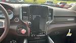 2026 Ram 1500 Crew Cab 4WD Pickup for sale #R109318 - photo 25