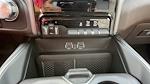 2026 Ram 1500 Crew Cab 4WD Pickup for sale #R109318 - photo 26