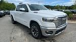 2026 Ram 1500 Crew Cab 4WD Pickup for sale #R109318 - photo 4