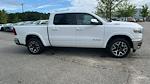2026 Ram 1500 Crew Cab 4WD Pickup for sale #R109318 - photo 5
