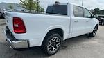 2026 Ram 1500 Crew Cab 4WD Pickup for sale #R109318 - photo 6