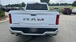 2026 Ram 1500 Crew Cab 4WD Pickup for sale #R109318 - photo 7