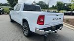 2026 Ram 1500 Crew Cab 4WD Pickup for sale #R109318 - photo 2