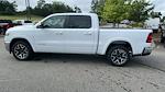 2026 Ram 1500 Crew Cab 4WD Pickup for sale #R109318 - photo 8