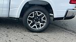 2026 Ram 1500 Crew Cab 4WD Pickup for sale #R109318 - photo 9
